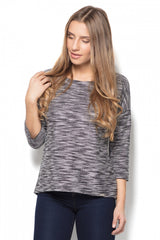 Blusa modelo 77333 Katrus