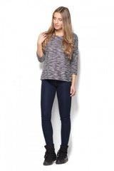 Blusa modelo 77333 Katrus