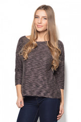 Blusa modelo 77334 Katrus