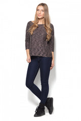 Blusa modelo 77334 Katrus