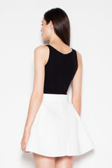 Falda modelo 77373 Venaton