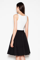 Falda modelo 77376 Venaton