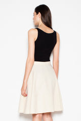 Falda modelo 77377 Venaton