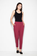 Pantalón modelo 77388 Venaton