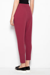Pantalón modelo 77388 Venaton