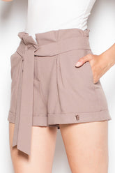 Pantalones cortos modelo 77411 Venaton