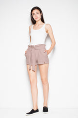 Pantalones cortos modelo 77411 Venaton