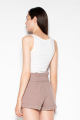 Pantalones cortos modelo 77411 Venaton