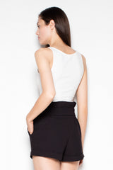 Pantalones cortos modelo 77412 Venaton