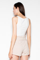 Pantalones cortos modelo 77413 Venaton