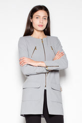 Abrigo modelo 77422 Venaton