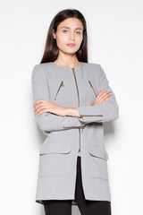 Abrigo modelo 77422 Venaton