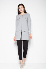 Abrigo modelo 77422 Venaton