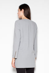 Abrigo modelo 77422 Venaton