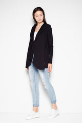 Sudadera modelo 77426 Venaton