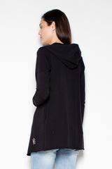 Sudadera modelo 77426 Venaton