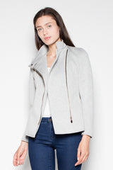 Chaqueta modelo 77441 Venaton