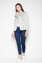 Chaqueta modelo 77441 Venaton