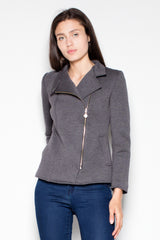 Chaqueta modelo 77443 Venaton