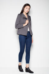 Chaqueta modelo 77443 Venaton