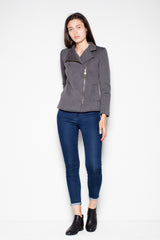 Chaqueta modelo 77443 Venaton