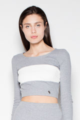 Conjunto modelo 77444 Venaton