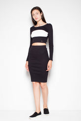 Conjunto modelo 77445 Venaton