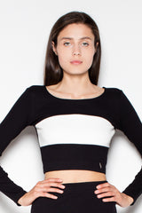 Conjunto modelo 77445 Venaton