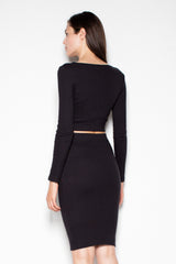 Conjunto modelo 77445 Venaton