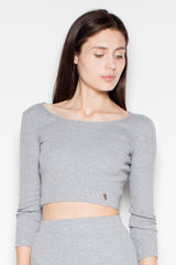 Conjunto modelo 77446 Venaton