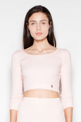 Conjunto modelo 77447 Venaton