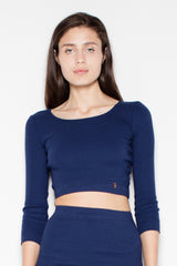 Conjunto modelo 77448 Venaton