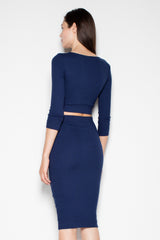 Conjunto modelo 77448 Venaton