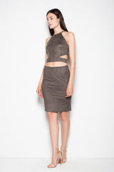 Conjunto modelo 77449 Venaton