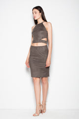 Conjunto modelo 77449 Venaton