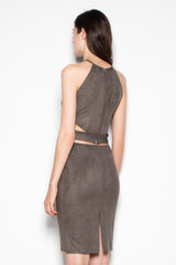 Conjunto modelo 77449 Venaton