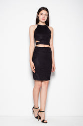 Conjunto modelo 77450 Venaton