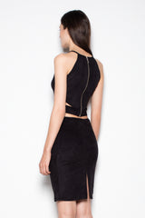 Conjunto modelo 77450 Venaton