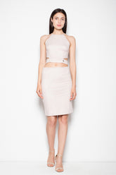 Conjunto modelo 77451 Venaton