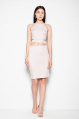 Conjunto modelo 77451 Venaton