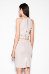 Conjunto modelo 77451 Venaton