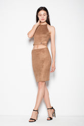 Conjunto modelo 77452 Venaton