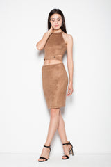 Conjunto modelo 77452 Venaton