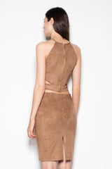 Conjunto modelo 77452 Venaton