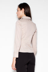 Camisa de manga larga modelo 77458 Venaton