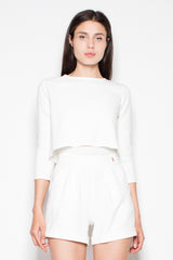 Playsuit modelo 77466 Venaton