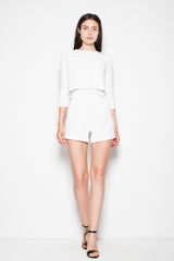 Playsuit modelo 77466 Venaton