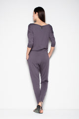 Playsuit modelo 77468 Venaton