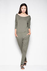 Playsuit modelo 77469 Venaton