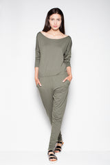 Playsuit modelo 77469 Venaton